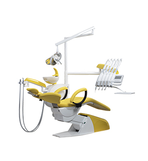 chirana cheese easy.jpg